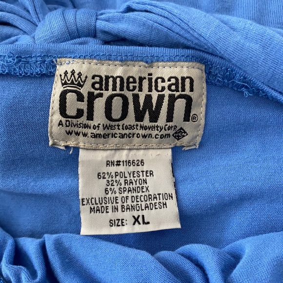 NWT Beach cover up ๐ - Picture 7 of 7